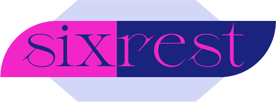 Sixrest